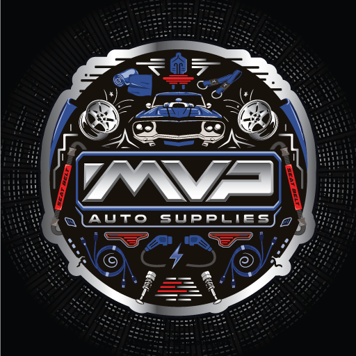 Mvp Auto MVPAUTO SUPPLIES – Opening Soon