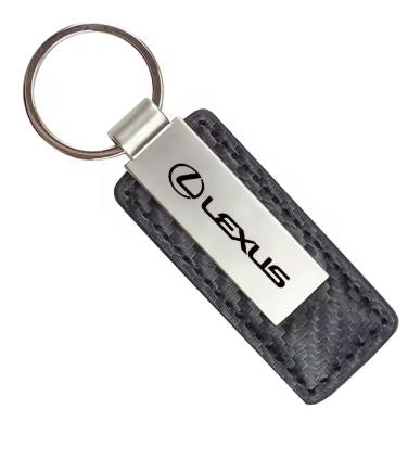 Lexus Keychains