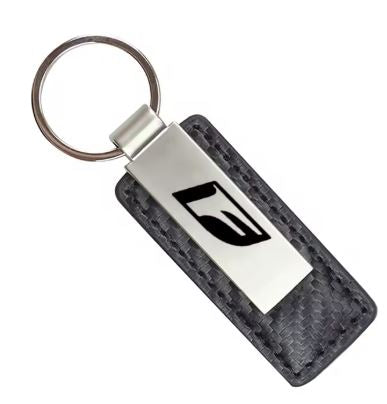 Lexus Keychains