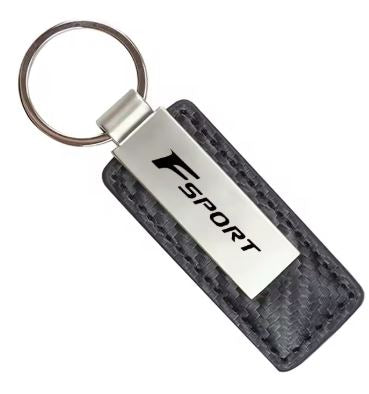 Lexus Keychains