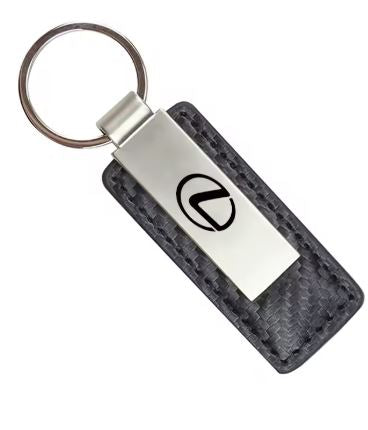 Lexus Keychains