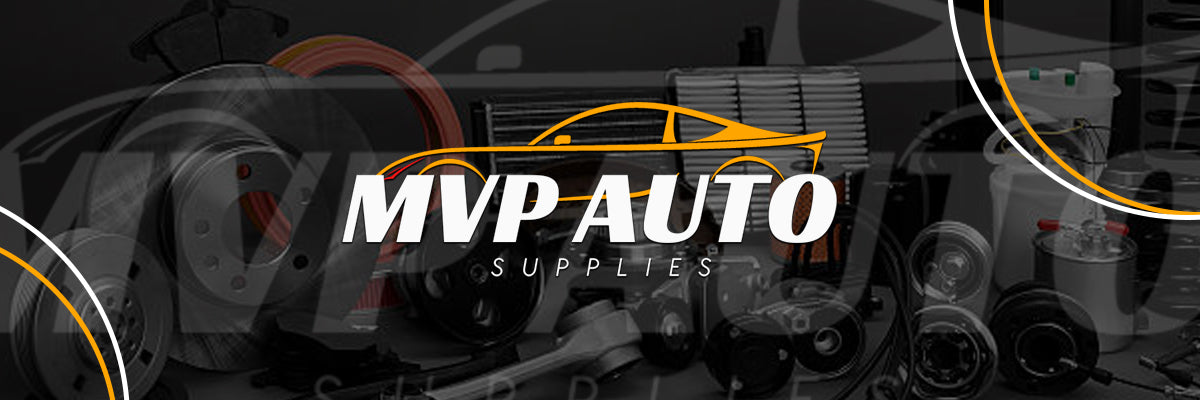 Mvp Auto One Stop Shop For vehicle Needs | MVPAUTO SUPPLIES