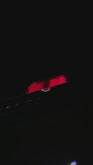 Volkswagen Atlas Welcome Lights 2Pcs Entry LED Logo [Bright] CUSTOM