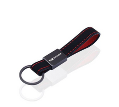 F- SPORT Keychain With Engraving Made To Order Limited